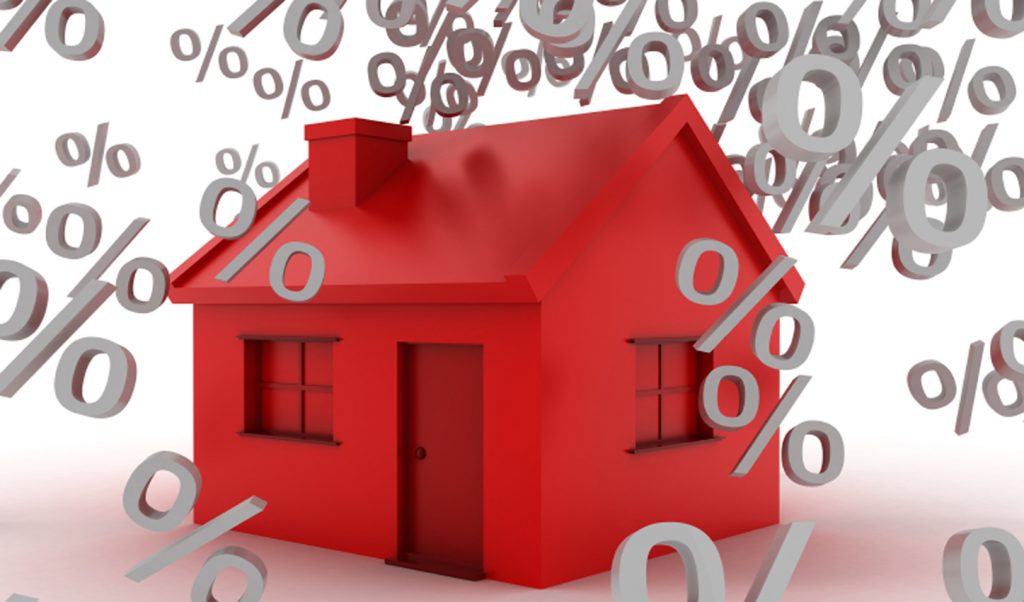 home-buyers