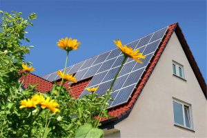 solar pc installers
