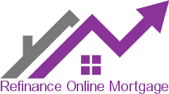 refinance-online-mortgage.com