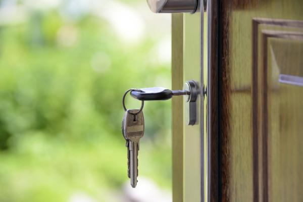 Refinance Online Mortgage: A Smart Way to Save