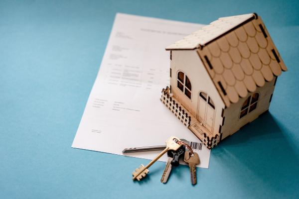 A Smarter Way to Save on Your Home Loan
