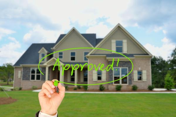 Refinance Online Mortgage – A Modern Way to Save on Your Home Loan