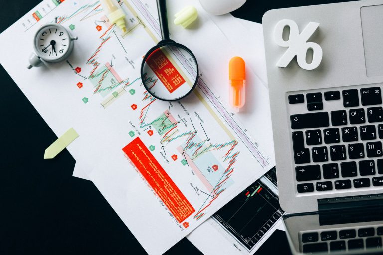 The Bond on Your Desk Might Not Be Worth the Paper